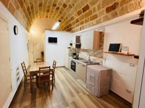 Casa ALMA Polignano A Mare